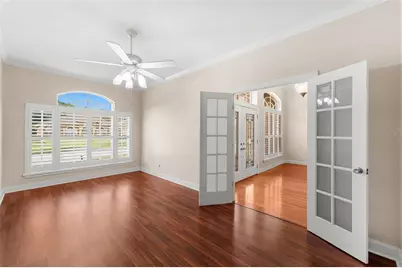 426 Palm Crest Lane, Lake Mary, FL 32746 - Photo 15