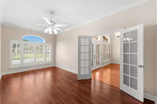426 Palm Crest Ln, Lake Mary, FL 32746 - Photo 15