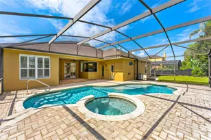 426 Palm Crest Ln, Lake Mary, FL 32746 - Photo 1