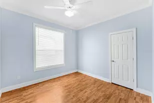 426 Palm Crest Ln, Lake Mary, FL 32746 - Photo 31
