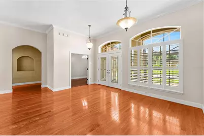 426 Palm Crest Lane, Lake Mary, FL 32746 - Photo 11