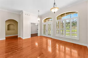 426 Palm Crest Ln, Lake Mary, FL 32746 - Photo 11