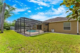 426 Palm Crest Ln, Lake Mary, FL 32746 - Photo 41
