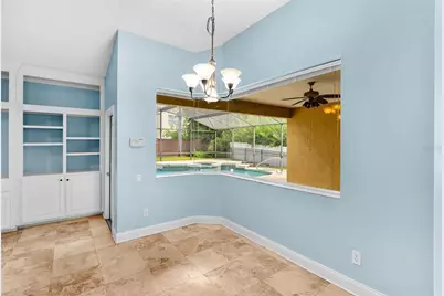 426 Palm Crest Lane, Lake Mary, FL 32746 - Photo 19