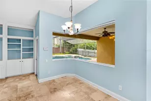 426 Palm Crest Ln, Lake Mary, FL 32746 - Photo 19
