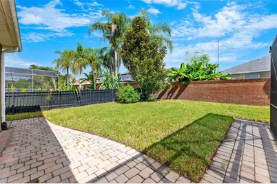 426 Palm Crest Lane, Lake Mary, FL 32746 - Photo 39