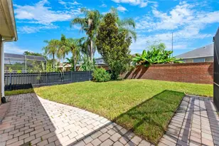 426 Palm Crest Ln, Lake Mary, FL 32746 - Photo 39