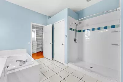 426 Palm Crest Lane, Lake Mary, FL 32746 - Photo 25