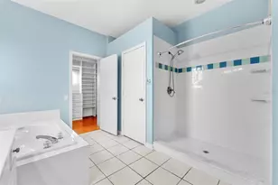 426 Palm Crest Ln, Lake Mary, FL 32746 - Photo 25