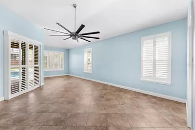 426 Palm Crest Lane, Lake Mary, FL 32746 - Photo 27