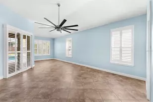 426 Palm Crest Ln, Lake Mary, FL 32746 - Photo 27