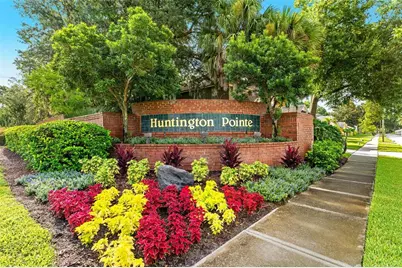426 Palm Crest Lane, Lake Mary, FL 32746 - Photo 45