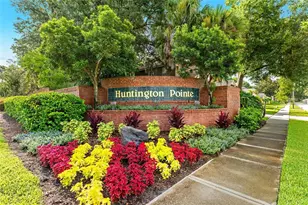 426 Palm Crest Ln, Lake Mary, FL 32746 - Photo 45