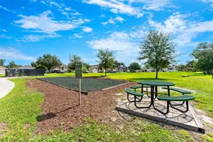 426 Palm Crest Ln, Lake Mary, FL 32746 - Photo 49