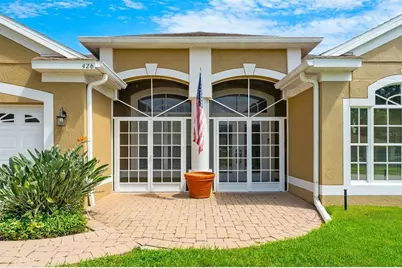 426 Palm Crest Lane, Lake Mary, FL 32746 - Photo 7