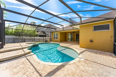 426 Palm Crest Lane, Lake Mary, FL 32746 - Photo 37