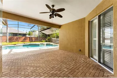 426 Palm Crest Lane, Lake Mary, FL 32746 - Photo 35