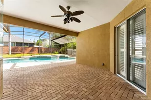 426 Palm Crest Ln, Lake Mary, FL 32746 - Photo 35