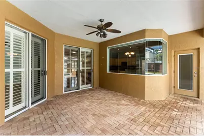 426 Palm Crest Lane, Lake Mary, FL 32746 - Photo 39