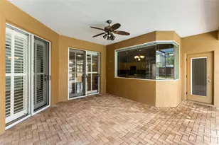 426 Palm Crest Ln, Lake Mary, FL 32746 - Photo 39