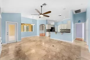 426 Palm Crest Ln, Lake Mary, FL 32746 - Photo 25