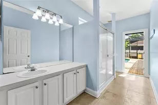 426 Palm Crest Ln, Lake Mary, FL 32746 - Photo 35