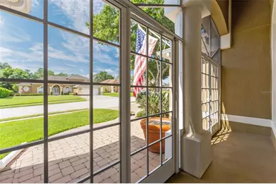 426 Palm Crest Lane, Lake Mary, FL 32746 - Photo 11