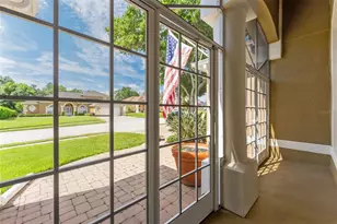 426 Palm Crest Ln, Lake Mary, FL 32746 - Photo 11