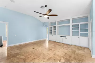 426 Palm Crest Lane, Lake Mary, FL 32746 - Photo 21
