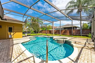 426 Palm Crest Lane, Lake Mary, FL 32746 - Photo 41