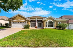 426 Palm Crest Ln, Lake Mary, FL 32746 - Photo 1