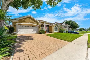 426 Palm Crest Ln, Lake Mary, FL 32746 - Photo 5