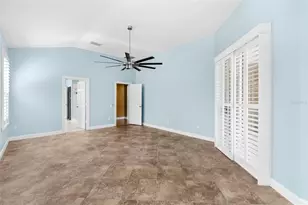 426 Palm Crest Ln, Lake Mary, FL 32746 - Photo 23