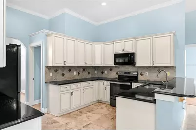 426 Palm Crest Lane, Lake Mary, FL 32746 - Photo 21