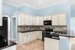 426 Palm Crest Ln, Lake Mary, FL 32746 - Photo 21