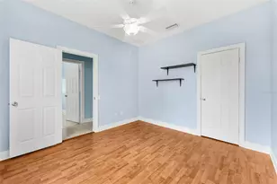 426 Palm Crest Ln, Lake Mary, FL 32746 - Photo 31