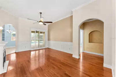 426 Palm Crest Lane, Lake Mary, FL 32746 - Photo 17