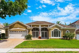 426 Palm Crest Ln, Lake Mary, FL 32746 - Photo 3