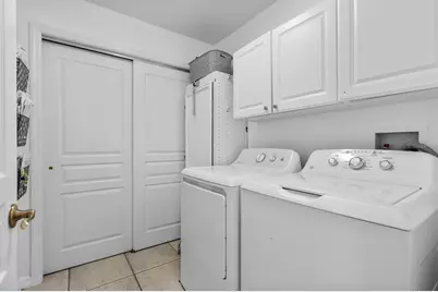 1910 Lee Wood Court, Saint Cloud, FL 34772 - Photo 53