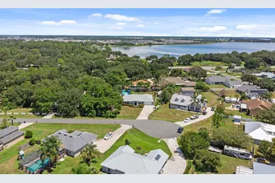 1910 Lee Wood Court, Saint Cloud, FL 34772 - Photo 5