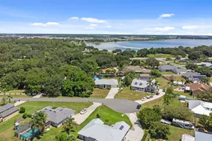 1910 Lee Wood Ct, Saint Cloud, FL 34772 - Photo 5
