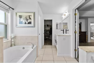 1910 Lee Wood Court, Saint Cloud, FL 34772 - Photo 15