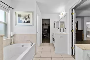 1910 Lee Wood Ct, Saint Cloud, FL 34772 - Photo 15