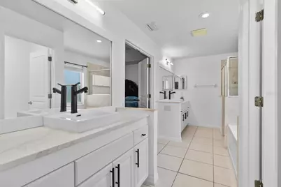 1910 Lee Wood Court, Saint Cloud, FL 34772 - Photo 13