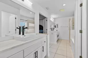 1910 Lee Wood Ct, Saint Cloud, FL 34772 - Photo 13