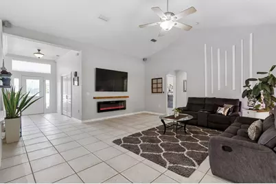 1910 Lee Wood Court, Saint Cloud, FL 34772 - Photo 41