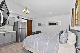 1910 Lee Wood Ct, Saint Cloud, FL 34772 - Photo 23