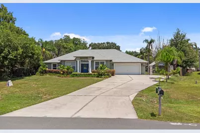 1910 Lee Wood Court, Saint Cloud, FL 34772 - Photo 3