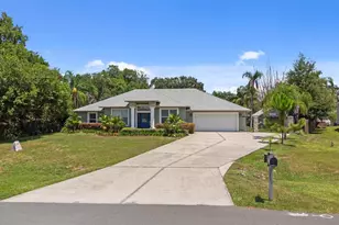 1910 Lee Wood Ct, Saint Cloud, FL 34772 - Photo 3