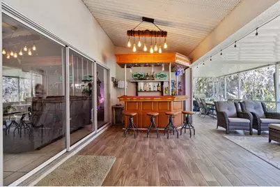 1910 Lee Wood Court, Saint Cloud, FL 34772 - Photo 35